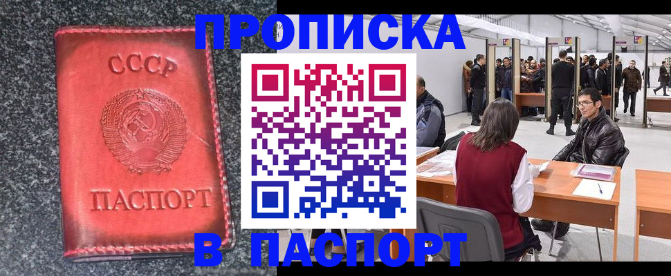временная регистрация для школы в Ногинске